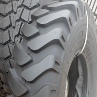 MARCHER 11,00-20 W-3A 172/157A2/B 20PR TT E-2