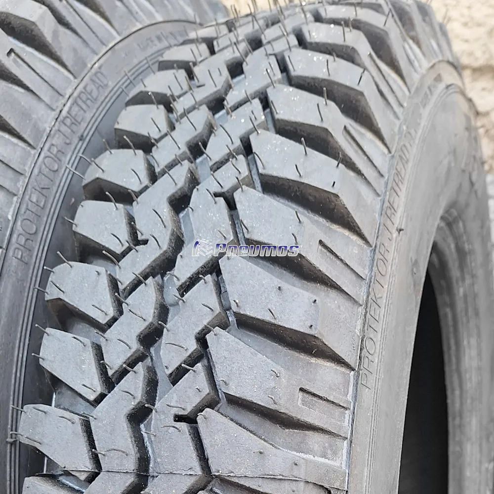 Protektor 6,50-20 NB37 10PR TT 115/113L