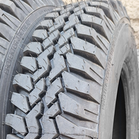 Protektor 6,50-20 NB37 10PR TT 115/113L