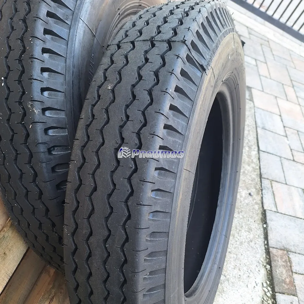 Protektor 6.50-20 NB60 10PR 115/113L  TT