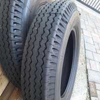 Protektor 6.50-20 NB60 10PR 115/113L  TT