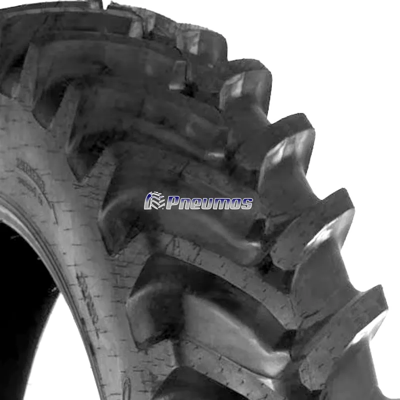 ALLIANCE 230/95 R 28 ; 350 109A8/106B TL