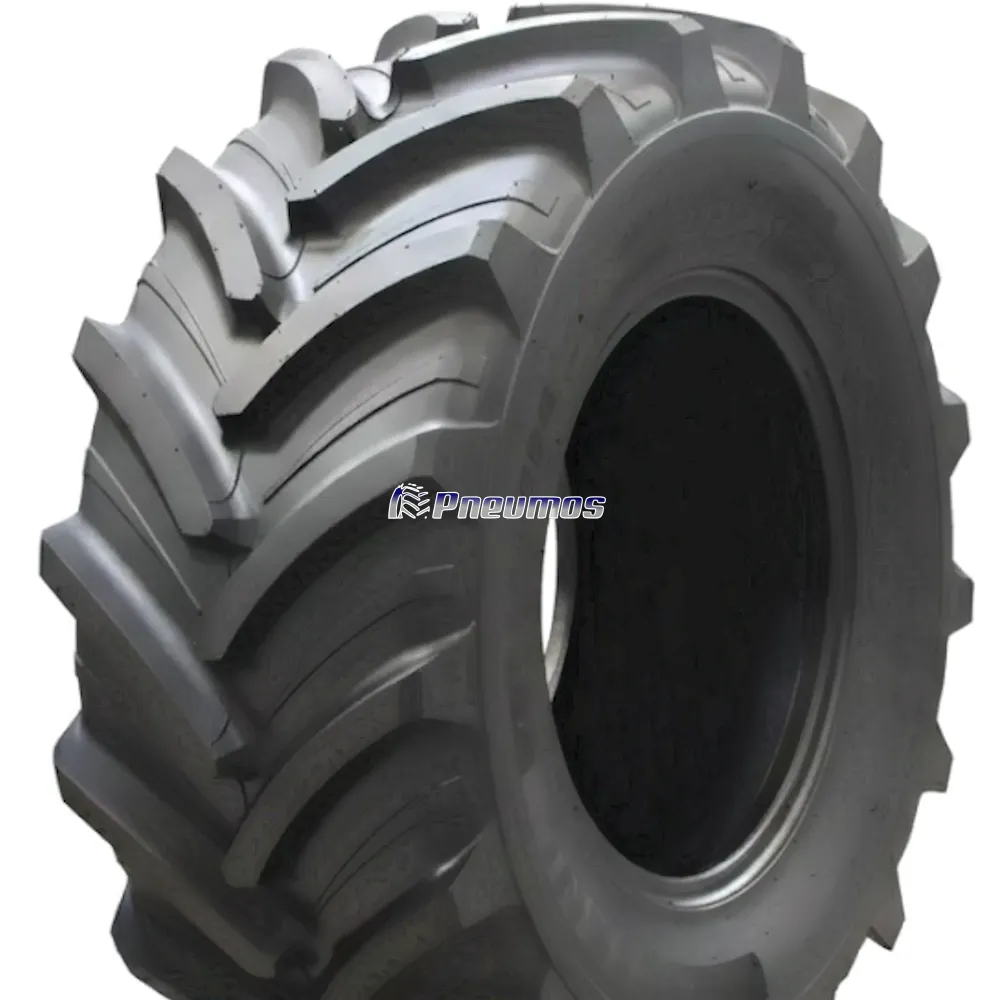 TIANLI 280/70 R18 GENESIS 114/114A8/B TL