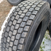 SAMSON 315/70 R22,5 GL267D 156/150 (154/150) L (M) 20PR M+S; 3PMSF - 1