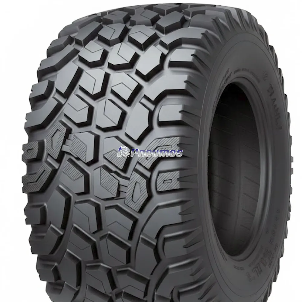 TIANLI 500/45-20 Land Care 18PR TL