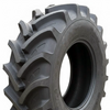TIANLI 280/85 R20 (11,2 R20) AGRO RADIAL 112/112A8/B TL - 1