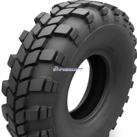 MARCHER 13,00-18(340-457) W-16E 14PR TT E-2 (SET)