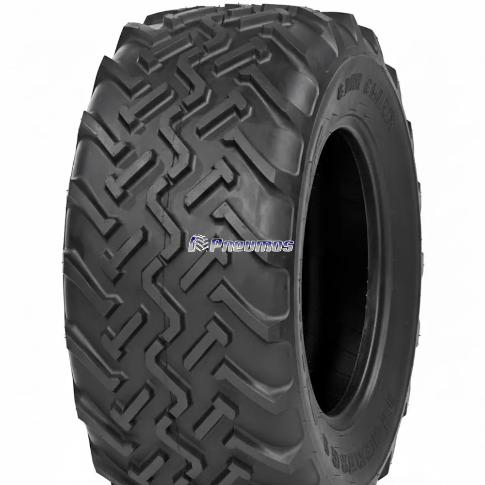 TIANLI 425/55 R17 GRASS KING FLOTATION 137D TL