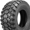TIANLI 560/60 R22,5 RIDE KING STEEL BELT 161D TL - 1