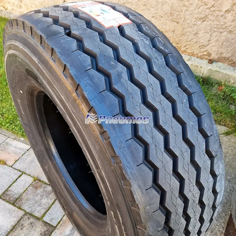 LEAO 385/65 R22,5 ATL863 160 (158) J (L) 20PR TL