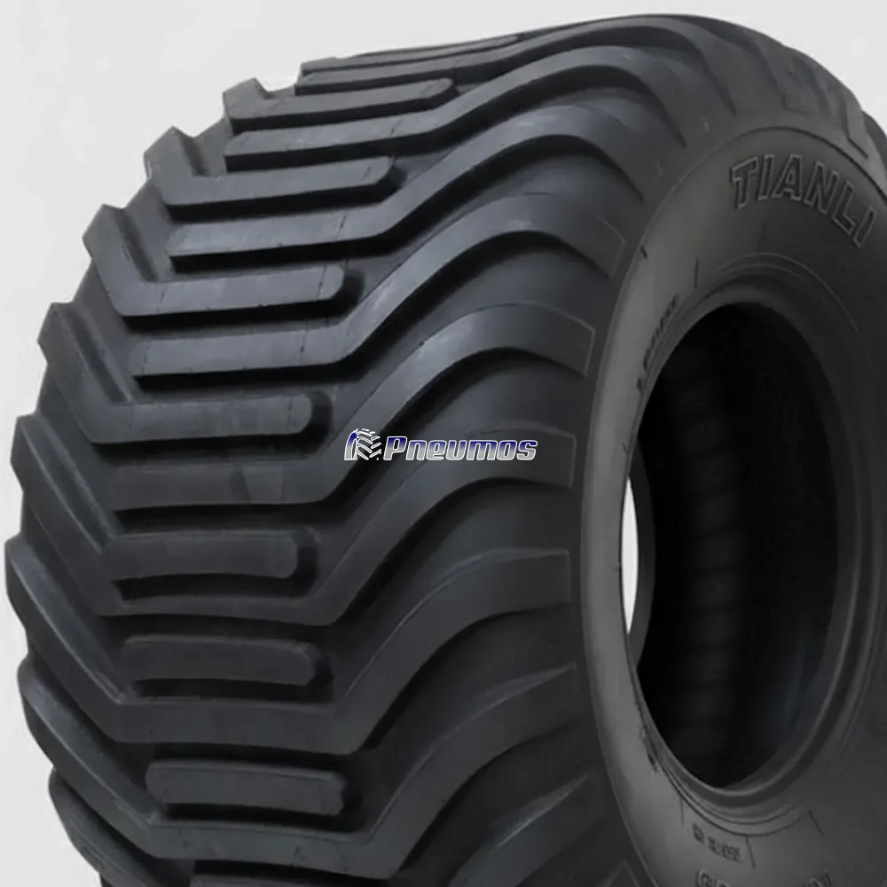 TIANLI 560/45-22,5 FLOTATION IMPLEMENT 160/148A8/A8 16PR TL