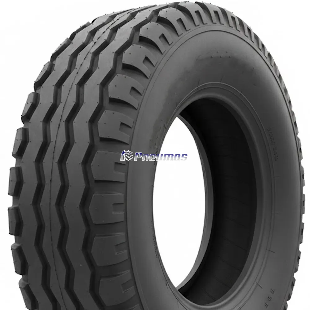 TIANLI 13,0/75-16 (12,00-16) F302 138A8 12PR