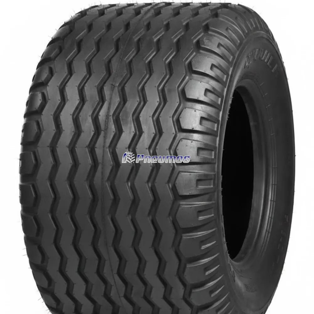 TIANLI 520/50-17 F304 159B 14PR TL