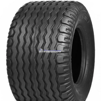 TIANLI 520/50-17 F304 159B 14PR TL