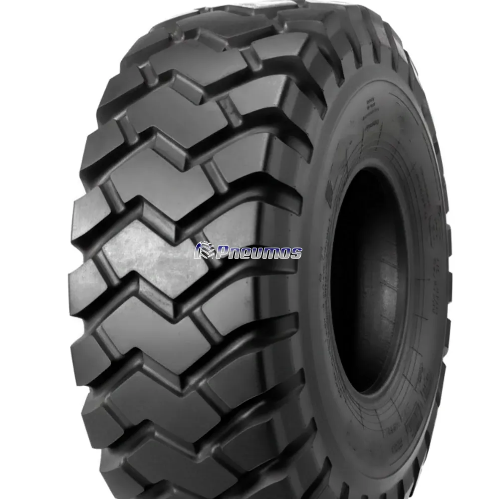 TIANLI 17,5-25 LM E3/L3 158B 16PR TL