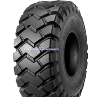 TIANLI 17,5-25 LM E3/L3 158B 16PR TL