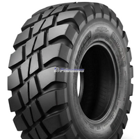 TIANLI 460/70 R24 (17,5 R24) Multi Surface 159/159A8/B TL