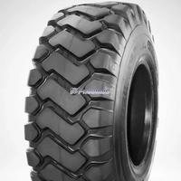 TIANLI 20,5-25 LOAD MASTER 170B 20PR TL