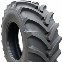 TIANLI 420/80 R46 AG RADIAL SPECIAL 151/151A8/B TL