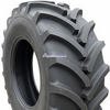 TIANLI 620/75 R26 (23,1 R26) AG RADIAL SPECIAL 166/166A8/B TL - 1