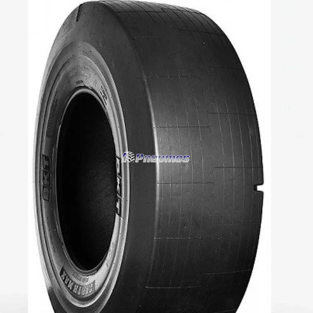 BKT 20.5 R25 Earthmax SR55 TL 193 A2