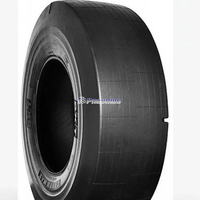 BKT 20.5 R25 Earthmax SR55 TL 193 A2