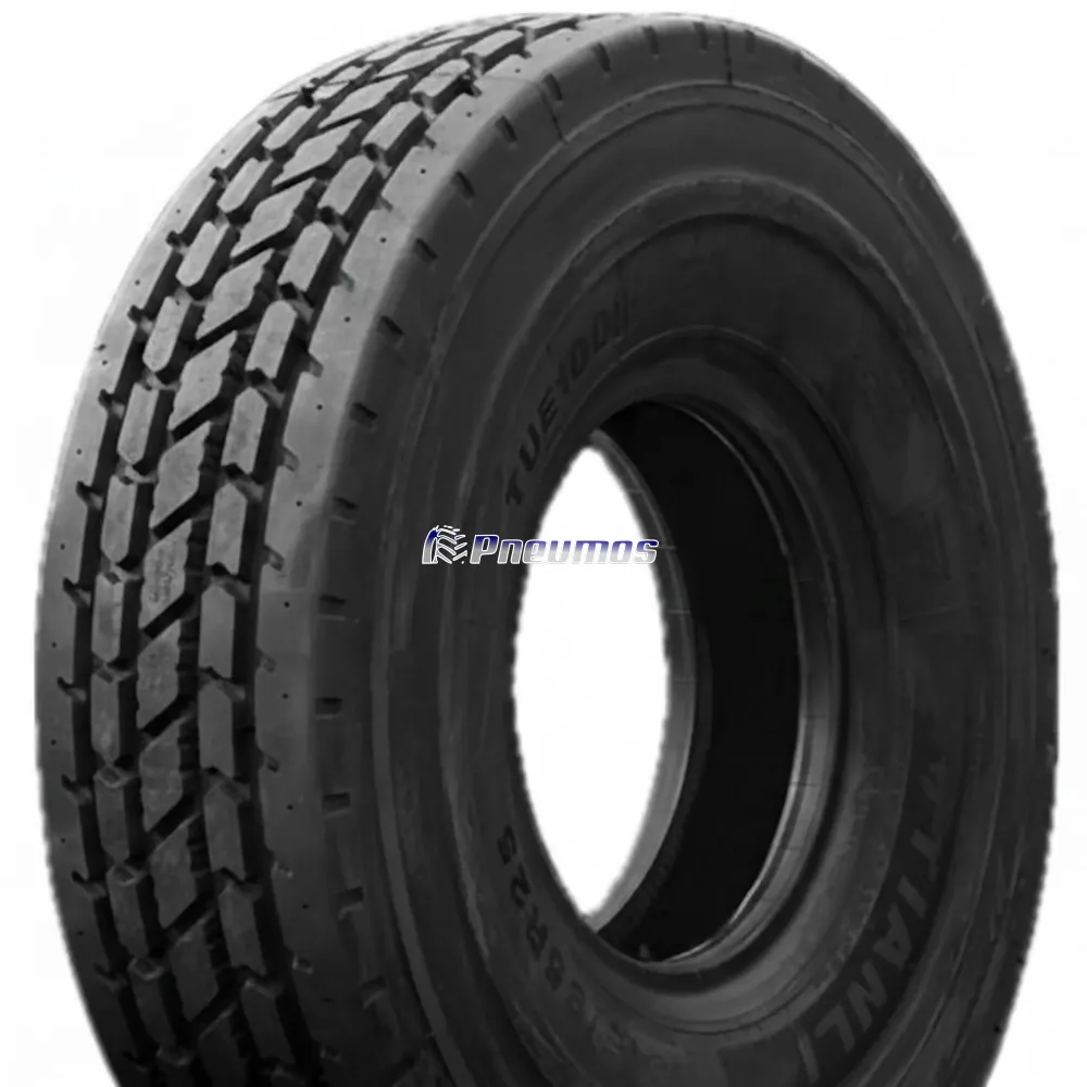 TIANLI 445/95 R25 (16,00 R25) TUE100II(E-2) 174F *** TL