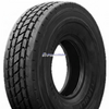 TIANLI 445/95 R25 (16,00 R25) TUE100II(E-2) 174F *** TL - 1