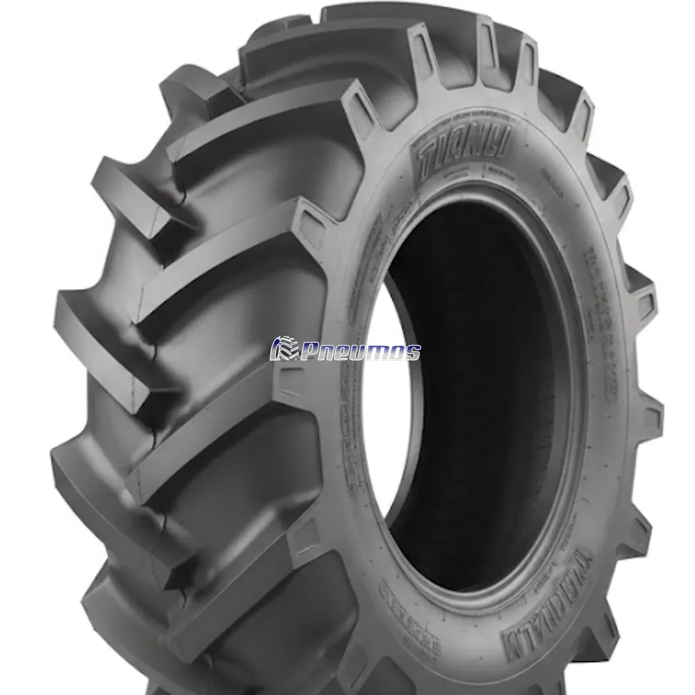 TIANLI 18,4-30 WOODLAND PREMIUM KEVLAR (ST) LS-2 153A6 16PR TL