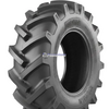 TIANLI 18,4-30 WOODLAND PREMIUM KEVLAR (ST) LS-2 153A6 16PR TT - 1