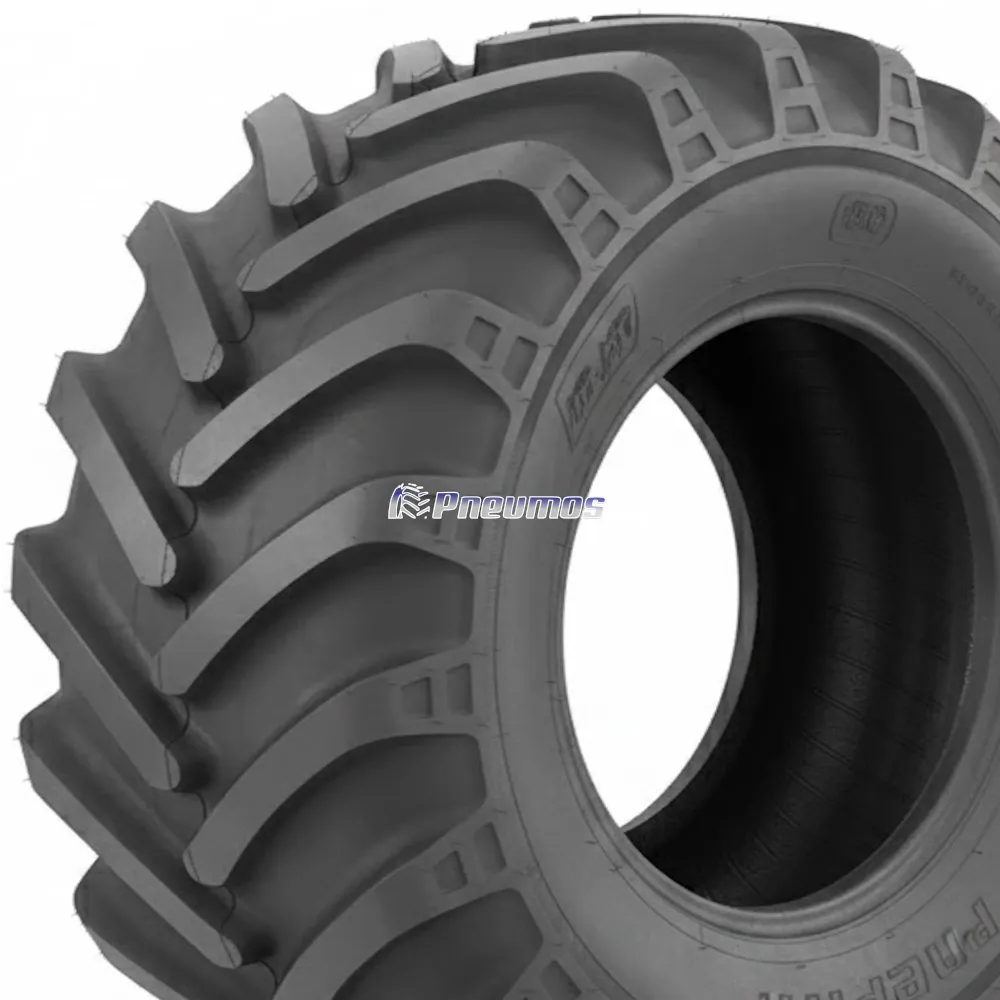 ALLIANCE 405/70 R 20 ; 570 155A2/143B TL