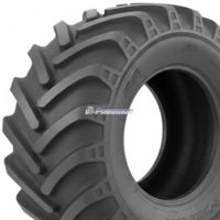 ALLIANCE 405/70 R 20 ; 570 155A2/143B TL