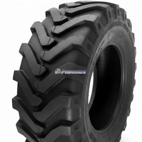 ALLIANCE 480/80 - 26 ; 321 Plus 156A8 TL