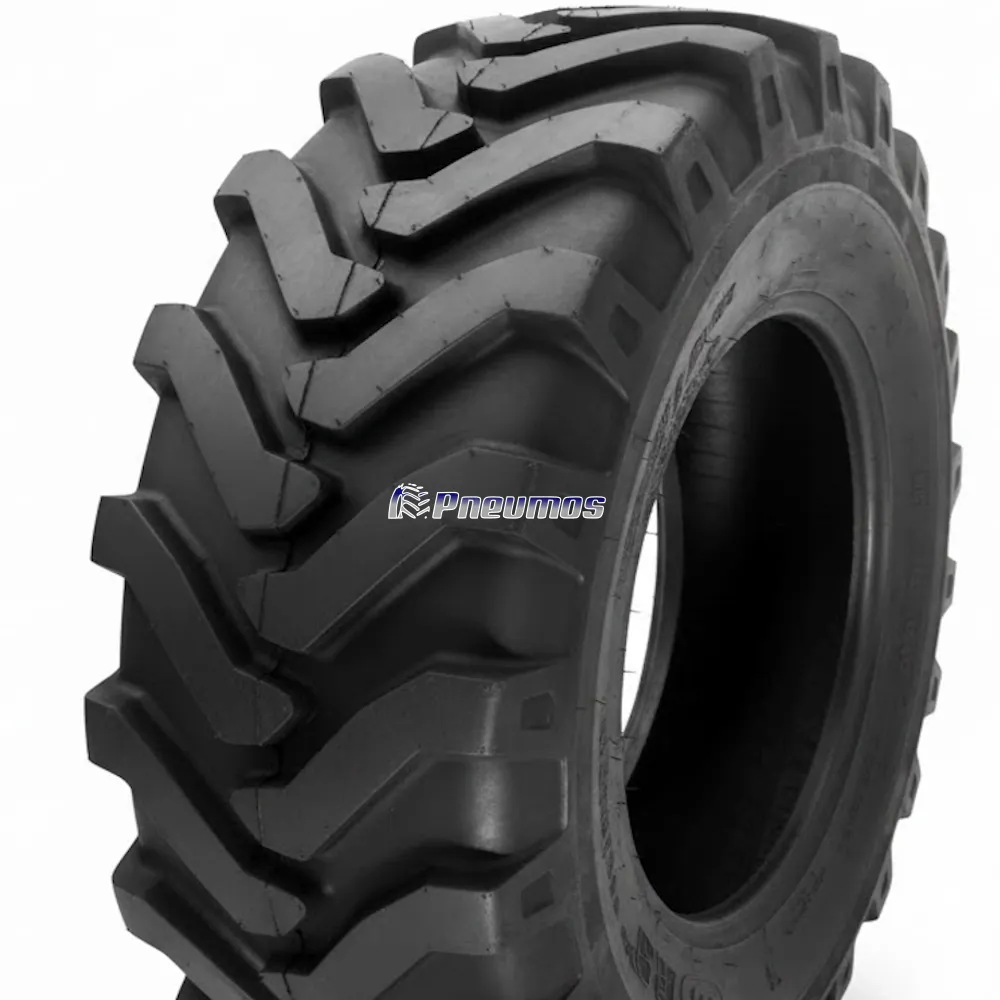 ALLIANCE 12.5/80 - 18 ; 321 Plus 129A8/142A8 TL