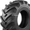 ALLIANCE 340/80 R 18 Agro Industrial 580 143A8/143B TL - 1