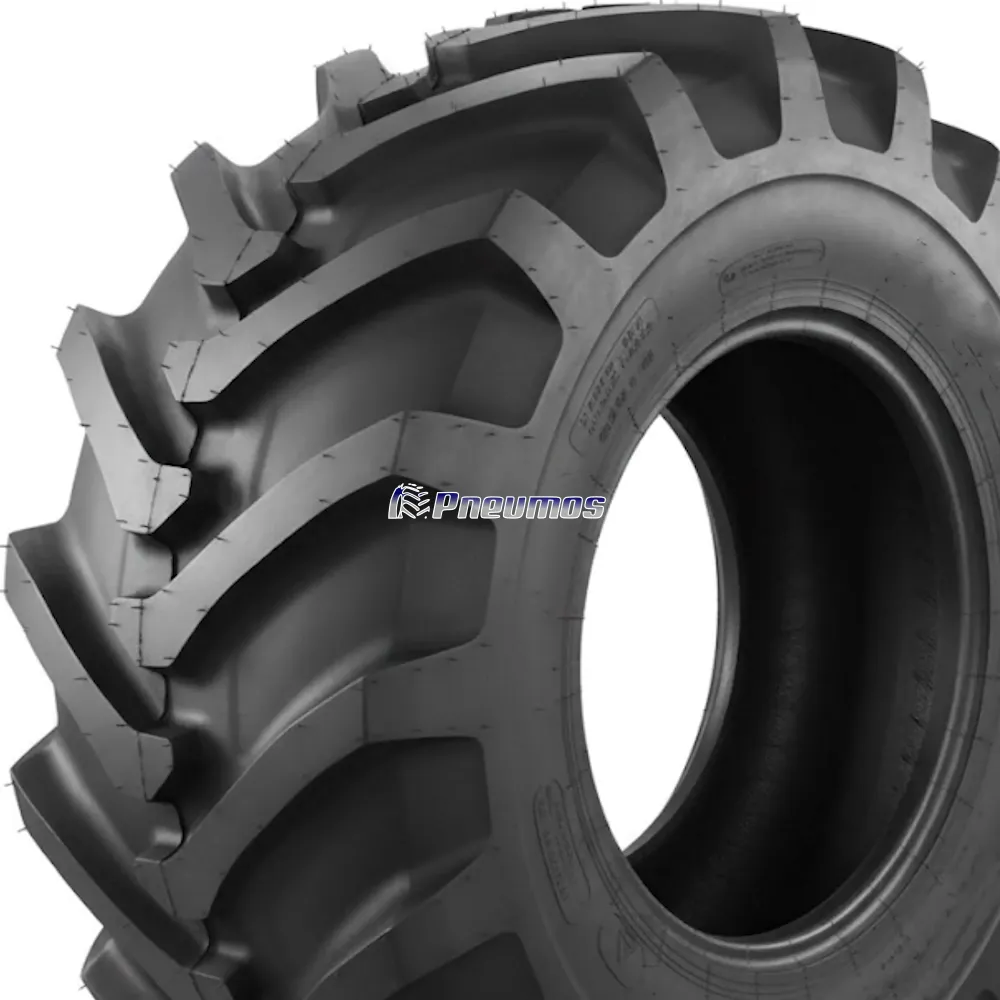 ALLIANCE 405/70 R 24 Agro Industrial 580 152A8/152B TL