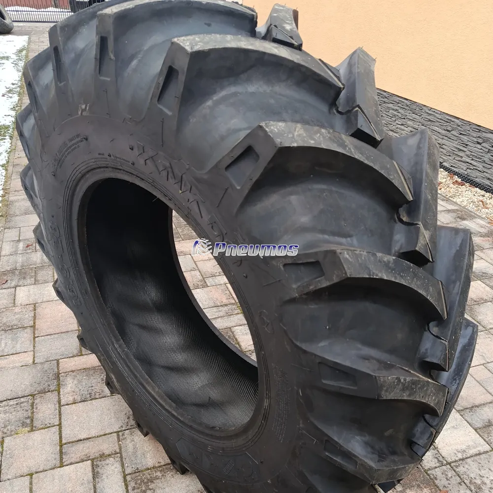 16,9-28 KNK50 8PR 135A6 TT OZKA