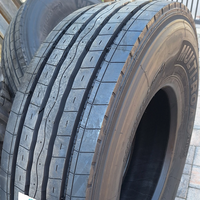 LEAO 315/70 R22,5 KTS300-TH 156/150 (154/150) L (M) 18PR TL