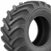 ALLIANCE 405/70 R 20 ; 570 136G TL - 1