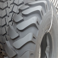 MARCHER 10,00-20 W-3A 164/149A2/B 16PR TT E-2