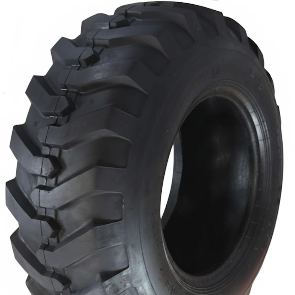 MARCHER 14,00-24 W-3D 177/153A2/A8 16PR TL G-2