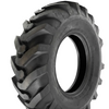 BKT 13.00-24 Trac Grader + TL 12PR - 1
