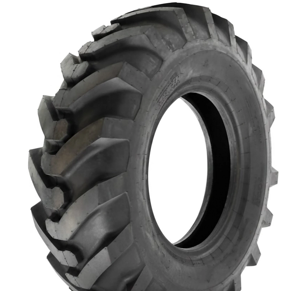 BKT 14.00-24 Trac Grader + TL 16PR