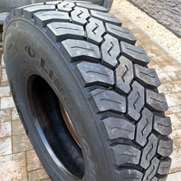 LINGLONG 13 R22,5 M-D41 158/156 K 20PR