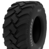 BKT 500/60 R22.5 FL630 Ultra TL 166 A8/155 D - 1