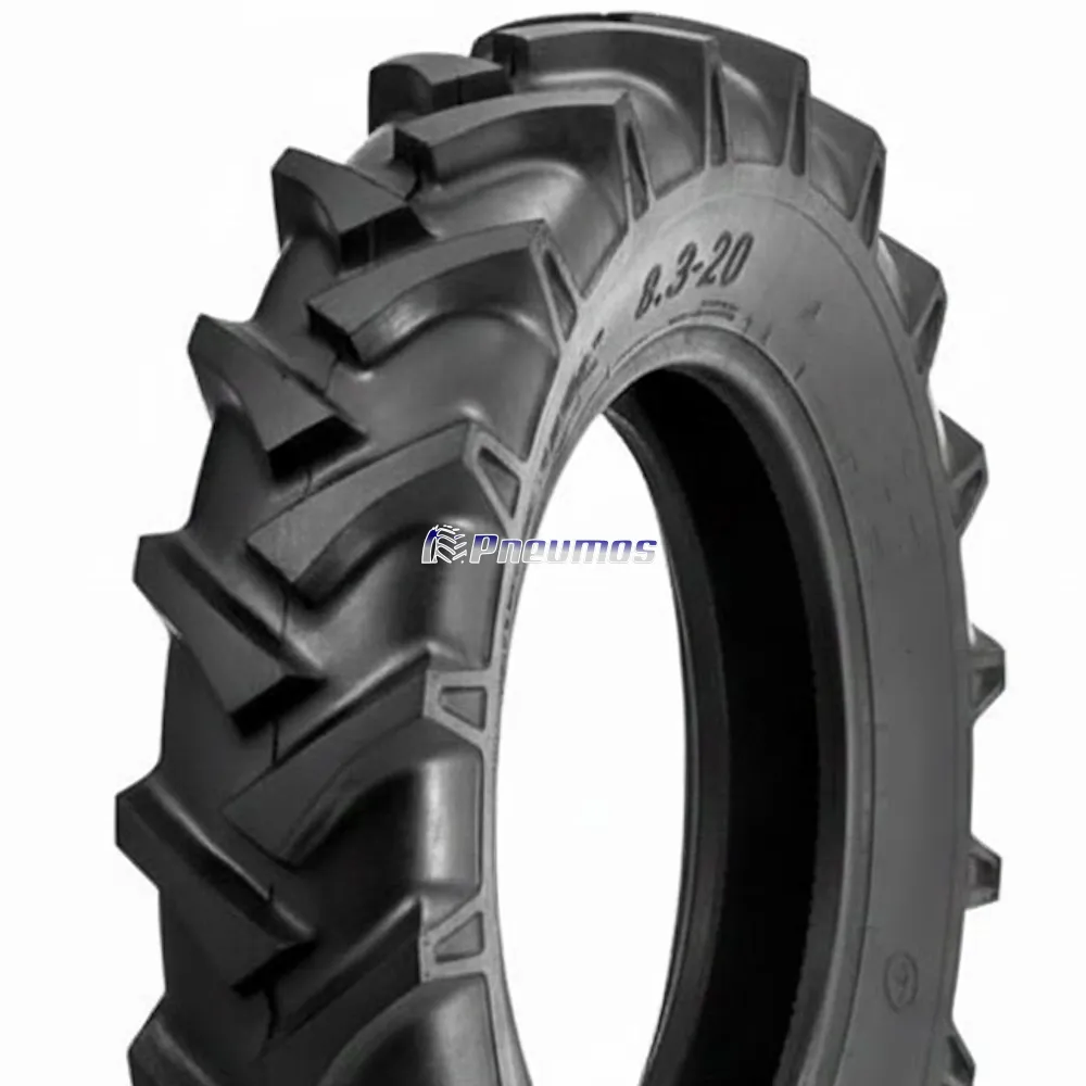 ATF 8,30-20 1630 101A6 8PR TL