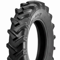 ATF 8,30-20 1630 101A6 8PR TL