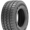 WINDFORCE 445/65 R22.5 169K TERRA MASTER GAM55  - 1