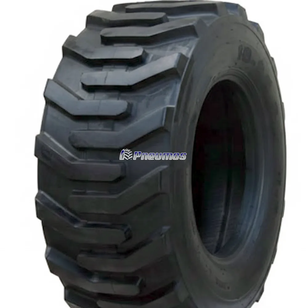 MARCHER 445/65-22,5 (18-22,5) SKSR4 20PR TL R-4