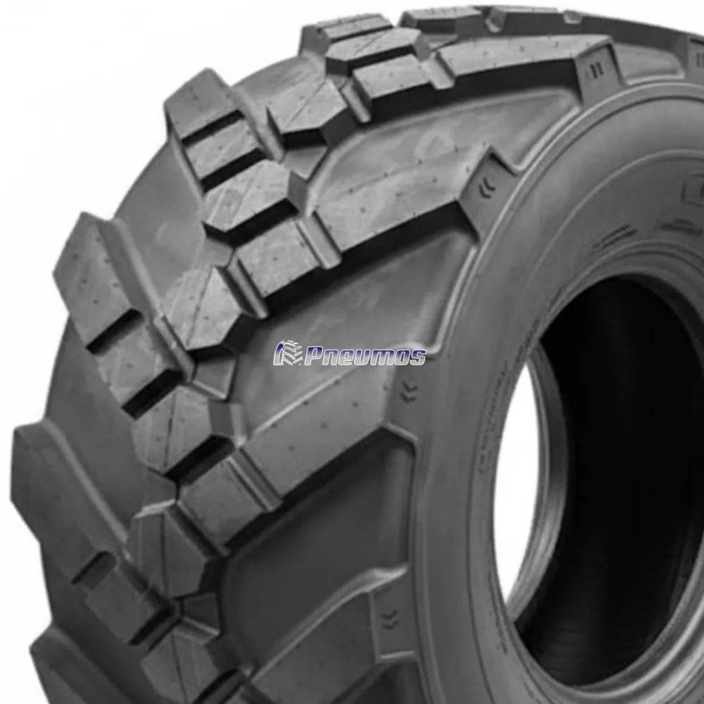 TIANLI 445/65R22,5 (18R22,5) TUM110 169F / 175A8 TL